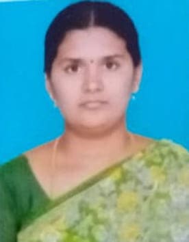 6. Mrs. S.N. Kanchana Assistant Professor in Pedagogy of Tamil